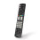 Hama HAMA remote control for Panasonic 1