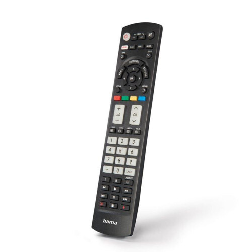 Hama HAMA remote control for Panasonic