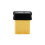 ASUS Asus USB-BT540 Bluetooth 5.4 Adapter 2