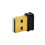 ASUS Asus USB-BT540 Bluetooth 5.4 Adapter 3