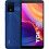 TCL TCL 501 6.0" qHD+ 2GB(+2GB) 32GB Blu Glaciale 1