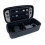 Custodia da trasporto - Nacon - Switch 2 - XL - Compatibile con Switch e Switch OLED - Antigraffio 2