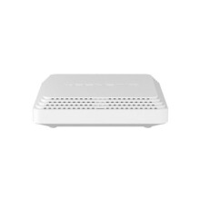 Keenetic Challenger SE KN-3911 Router/Wi-Fi 6 Versterker Dubbele Band Mesh AX3000 2.5 Gbps MU-MIMO