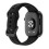 Honor Smartwatch - HONOR CHOICE Watch 2i Nera 5