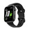 Honor Smartwatch - HONOR CHOICE Watch 2i Nera 3