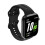 Honor Smartwatch - HONOR CHOICE Watch 2i Nera 4