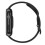Honor Smartwatch - HONOR CHOICE Watch 2i Nera 6