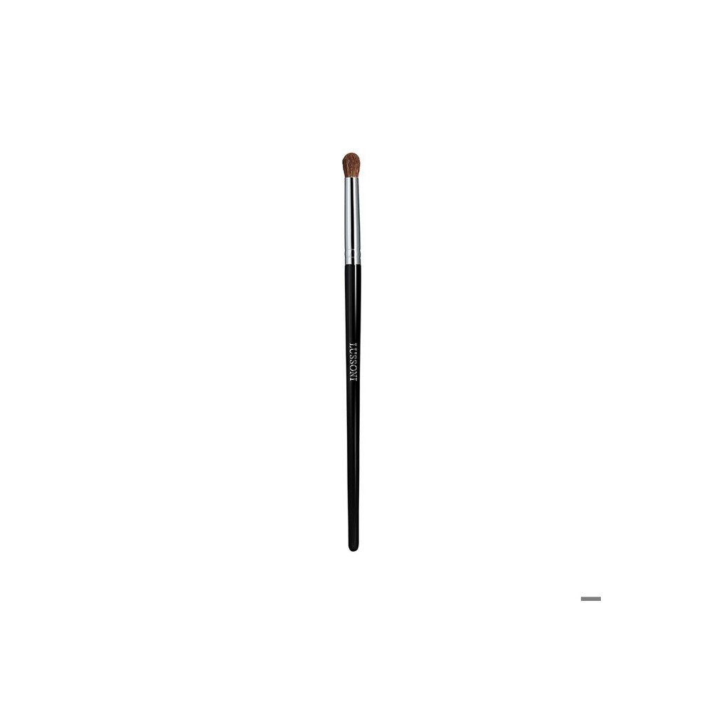Lussoni Makeup Pro 472 Crease Precision Brush - Pennello Ombretto-image