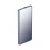 Xiaomi Batería externa ultra delgada Xiaomi 5000mAh 2