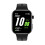 Honor Smartwatch - HONOR CHOICE Watch 2i Nera 1