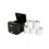 Kit impresora térmica iggual TP EASY 58 + 5 rollos 2
