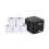 Kit impresora térmica iggual TP EASY 58 + 5 rollos 1