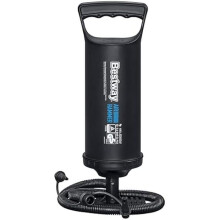 Bestway luchtpomp 36 cm