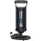 Bestway Bestway luchtpomp 36 cm 1