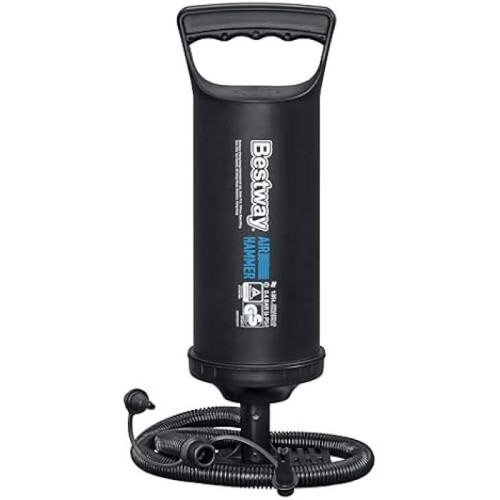 Bestway Bestway luchtpomp 36 cm