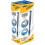 BIC Bic Velleda Inchiostro Liquido Pocket Feltro Cancellabile … 1