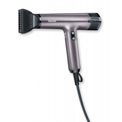 Beurer HC 100 - Asciugacapelli