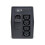Salicru SPS 700 ONE BL IEC SAI 700VA 360W 3