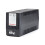 Salicru SPS 700 ONE BL IEC SAI 700VA 360W 1
