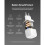 Belkin BELKIN Lader 45W VS 4