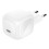 Belkin BELKIN Lader 45W VS 1