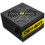 BEQUIET ATX 750W 80+ Brons Se 1