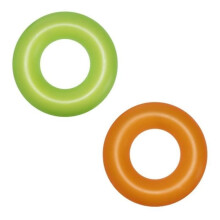 BESTWAY Gonfiabile « Frosted » - Assortimento di 91 cm - 6942138981575
