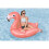 Bestway Reiterboje - Bestway - Flamingo - 168 x 120 cm 2