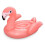 Bestway Reiterboje - Bestway - Flamingo - 168 x 120 cm 1