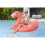 Bestway Reiterboje - Bestway - Flamingo - 168 x 120 cm 3