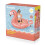 Bestway Reiterboje - Bestway - Flamingo - 168 x 120 cm 6