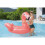 Bestway Reiterboje - Bestway - Flamingo - 168 x 120 cm 5