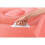 Bestway Reiterboje - Bestway - Flamingo - 168 x 120 cm 4