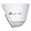TP-LINK TPLINK Turret N a colori 4MP 2