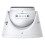 TP-LINK TPLINK Turret N a colori 4MP 3