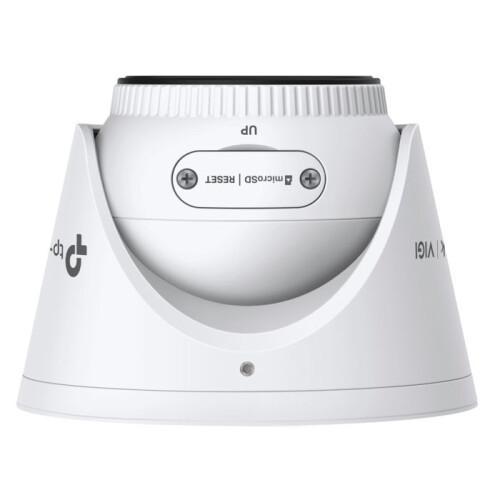 TP-LINK TPLINK Turret N a colori 4MP 2