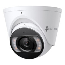 TP-Link - INSIGHT S445(2.8MM - Überwachungskamera-außen