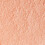 bareMinerals Fard à paupières - BAREMINERALS - Vanilla Sugar - 0.57g - Beige - Non waterproof 2