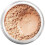 bareMinerals Fard à paupières - BAREMINERALS - Vanilla Sugar - 0.57g - Beige - Non waterproof 1