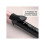 BaByliss Kulma Bouncy Curls 25mm C451E 4