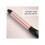 BaByliss Kulma Bouncy Curls 25mm C451E 2