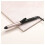 BaByliss Kulma Bouncy Curls 25mm C451E 5