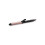 BaByliss Kulma Bouncy Curls 25mm C451E 1