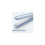 BaByliss Babyliss ST573E Hydro Fusion Styler 5