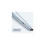 BaByliss Babyliss ST573E Hydro Fusion Styler 6