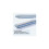 BaByliss Babyliss ST573E Hydro Fusion Styler 4