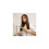 BaByliss Babyliss ST573E Hydro Fusion Styler 3