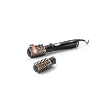 Brosse coiffante Babyliss AS962E Spazzola soffiante Big Hair Dual 1000