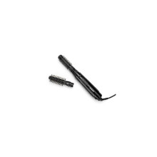 Brosse coiffante Babyliss AS86E - Brosse soufflante Smooth Shape AirStyle
