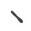 BaByliss Warmluftbürste Smooth Shape 300W AS86E 6